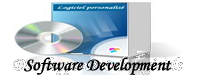 Solutions Web